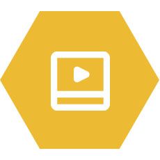 醫(yī)學(xué)図書ディスクの編集と出版、ネット遠(yuǎn)隔教育の開発と育成