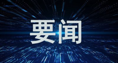 2022醫(yī)保談判初審目錄公布，靈魂砍價又要來了