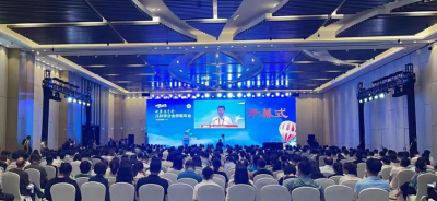 廣譜抗菌，安全有效，兒童專用三代頭孢：華衛(wèi)醫(yī)藥“社區(qū)獲得性肺炎治療新選擇——鹽酸頭孢卡品酯顆?！绷料鄡嚎坪粑陼?  border=